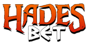 HadesBet logo