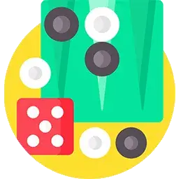 jeux de table par fournisseur