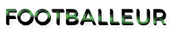 Footballeur